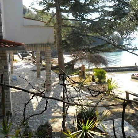 Apartment Vila Velimel *