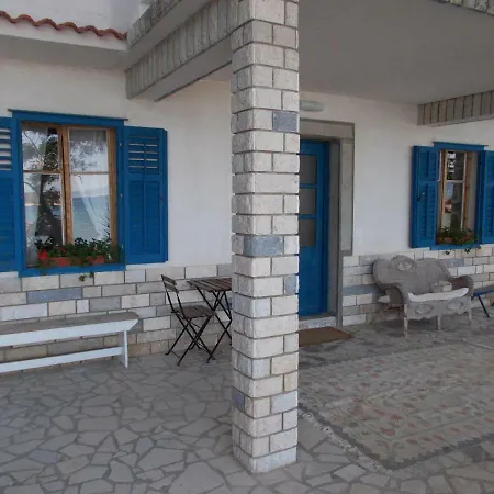 Vila Velimel Apartment *