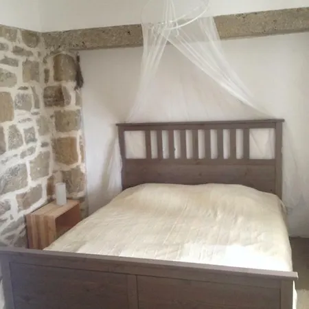 Apartment Vila Velimel