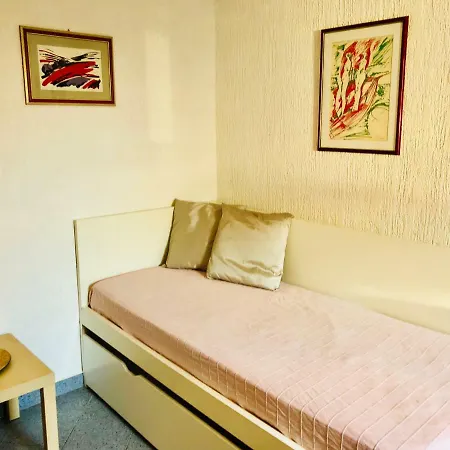 Vila Velimel Apartment Supetarska Draga